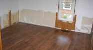 1459 Seven Valleys Road York, PA 17408 - Image 13211637