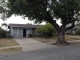 1046 Vernon Street Corpus Christi, TX 78407 - Image 13212249
