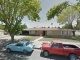 2Nd Taft, CA 93268 - Image 13212221