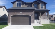 1465 S Dunbar Ln Syracuse, UT 84075 - Image 13212561