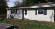 4856 Harding Ave Ravenna, OH 44266 - Image 13212530