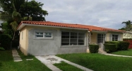 5851 SW 28 ST Miami, FL 33155 - Image 13212559