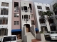 Cond Golden Ct Apt L-401 San Juan, PR 00918 - Image 13212608