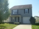 2026 Beckwith Ln Waxhaw, NC 28173 - Image 13212915