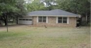 1111 Cortez Street Denison, TX 75020 - Image 13213521