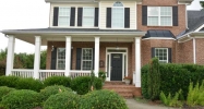 793 Windsor Creek Trail Grayson, GA 30017 - Image 13213636