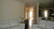 1336 Blue Sail Avenue Grayson, GA 30017 - Image 13213638