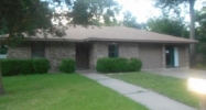 1125 Timberglen Dr Livingston, TX 77351 - Image 13213754