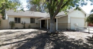 630 Thornton St Sparks, NV 89431 - Image 13214657