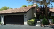 3119 La Mancha Way Henderson, NV 89014 - Image 13214710