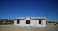 3260 W Horn Rd Pahrump, NV 89048 - Image 13214704