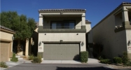 7832 Edmonton Court Las Vegas, NV 89149 - Image 13214712