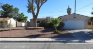 1409 Wilderness Way North Las Vegas, NV 89030 - Image 13214711