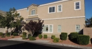 9303 Gilcrease Ave #1017 Las Vegas, NV 89149 - Image 13214707