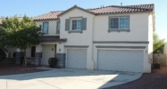 10661 Early Dawn Ct Las Vegas, NV 89129 - Image 13214708