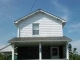408 3rd Street Allison, PA 15413 - Image 13217349