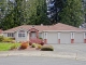 15413 34th Ave SE Allison, PA 15413 - Image 13217333