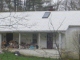 390 Old Dula Rd Spruce Pine, NC 28777 - Image 13217631