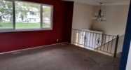 5897 S Brass Drive Salt Lake City, UT 84118 - Image 13219866