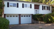 1149 Jefferson Rd Pittsburgh, PA 15235 - Image 13220797