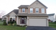 8 Kingsbridge Circle Carlisle, PA 17013 - Image 13220796