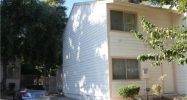 4770 9 Topaz St Las Vegas, NV 89121 - Image 13220832