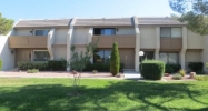 3324 Loma Linda Ln Las Vegas, NV 89121 - Image 13220830