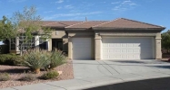 3008 Noblesville Court Henderson, NV 89052 - Image 13220837