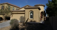 5436 Stone Lagoon Street North Las Vegas, NV 89031 - Image 13220839