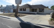 1026 Bracken Avenue Las Vegas, NV 89104 - Image 13220838