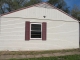 101 Spring Vly Bonner Springs, KS 66012 - Image 13222042
