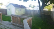 6727 37th Ave Kenosha, WI 53142 - Image 13222287