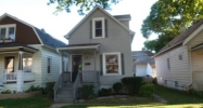 2607 E Oklahoma Ave Milwaukee, WI 53207 - Image 13222279