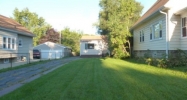 2044 S 91st St Milwaukee, WI 53227 - Image 13222283
