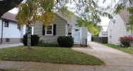 7415 35th Ave Kenosha, WI 53142 - Image 13222289