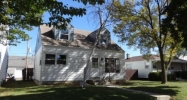 2608 S 68th St Milwaukee, WI 53219 - Image 13222281