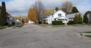 105 Lincoln Ave Clintonville, WI 54929 - Image 13222288