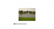 15 Crossings Cir # C Boynton Beach, FL 33435 - Image 13222358