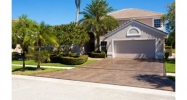 8840 CICERO DR Boynton Beach, FL 33472 - Image 13222361