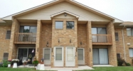 29566 Clarita St #23 Livonia, MI 48152 - Image 13222584