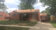 9436 Harrison Stree Livonia, MI 48150 - Image 13222581