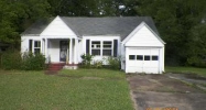 106 Woodvale Ave Chattanooga, TN 37411 - Image 13222573