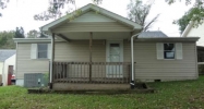 245 Fedderson St Kingsport, TN 37660 - Image 13222575