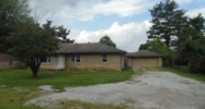 4200 Oak Hill Rd Evansville, IN 47711 - Image 13222643