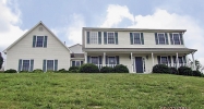 8225 Foxworth Trl Powell, TN 37849 - Image 13222652