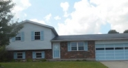 2837 E Turtle Creek Dr Fairfield, OH 45014 - Image 13222622