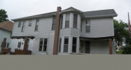 234 Main  Street Tipton, IN 46072 - Image 13222612