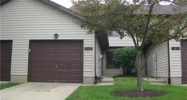 9 Citadel Dr Fairfield, OH 45014 - Image 13222626