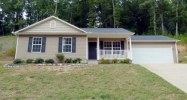 428 Dogwood Glen Lane Powell, TN 37849 - Image 13222654