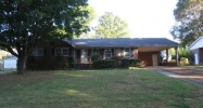 1628 Seldon Place Rock Hill, SC 29730 - Image 13222669